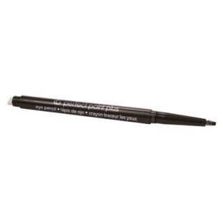 COVERGIRL Perfect Point Plus Eye Liner   Espresso 210