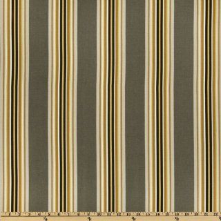 Swavelle/Mill Creek Harwood Graphite Fabric