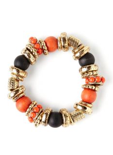 Catherines Womens Sanskrit Bracelet