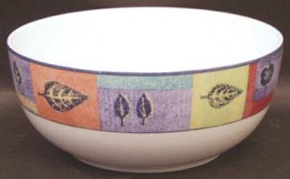 Royal Doulton Trailfinder 6 All Purpose (Cereal) Bowl, Fine China Dinnerware  