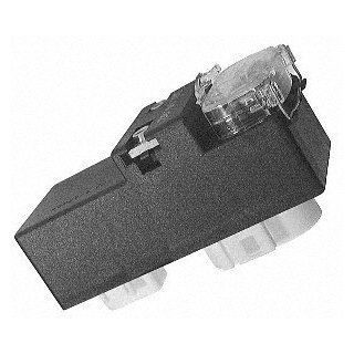 Standard Motor Products RY437 Relay Automotive