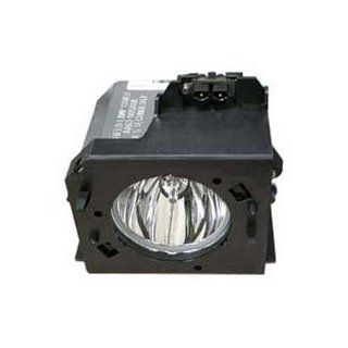 Samsung HLM437W TV Lamp with Housing with 150 Days Warranty Electronics