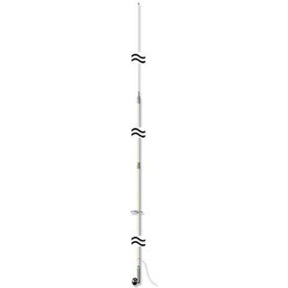 393 Single Sideband Antenna Sports & Outdoors