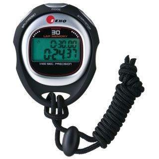 Ekho K 250 Stopwatch (EA)