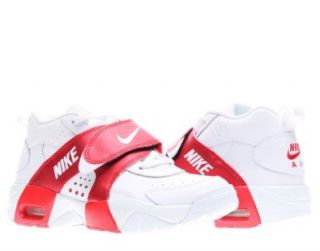 Nike Air Veer (GS) Boys Cross Training Shoes Shoes