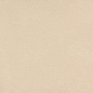 54" E438 Beige, Solid Textured Microfiber Upholstery Fabric By The Yard