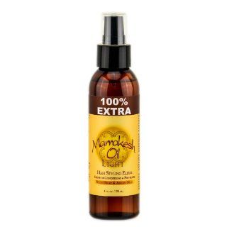 Earthly Oil 4 oz. Health & Personal Care