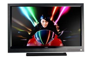 VIZIO 42" 1080p LCD HD TV   VO42L FHDTV Electronics