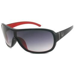 Dragon Transit Men's Shield Sunglasses Dragon Sport Sunglasses