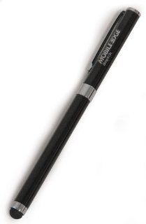 Mobile Edge Stylus/Pen Combo for Touchscreen Devices Computers & Accessories