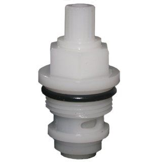 LASCO S 442 3 Plastic Hot and Cold Stem for Streamway 0233   Faucet Stems  