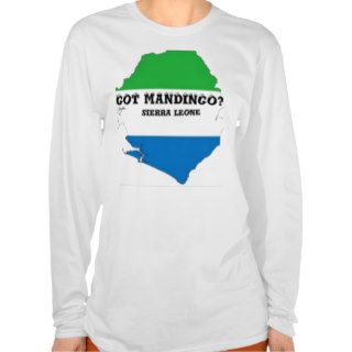 Mandingo Tribe( Africa) T shirt And Etc