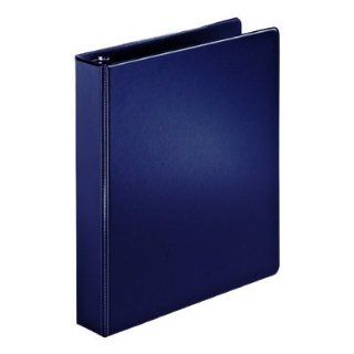 CRDXV447   Cardinal XtraValuequot; Binder with Slant D Shape Rings  Office D Ring And Heavy Duty Binders 