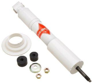 KYB Shock Absorber Gas a Just Automotive
