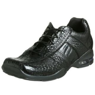 GBX Men's 13110 Oxford,Black,8 M Shoes