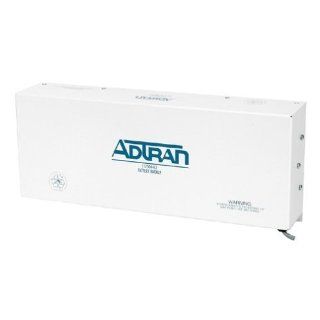 Adtran Battery Backup System (Rackmount) (1175044L1)   Computers & Accessories