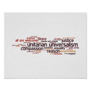 Create any size poster   UU Word Cloud 1