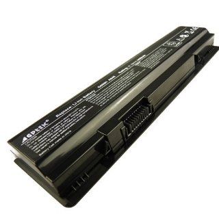 6 Cells Battery for Dell Vostro A840 A860 A860n 1014 1015 Series, Dell Inspiron 1410 Series, Battery F287H G069H 312 0818 451 10673 F286H F287F R988H Computers & Accessories