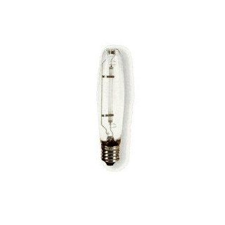 Son Agro 430W Grow Light Bulb