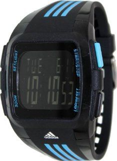 Adidas Duramo XL 10 Lap Chrono Digital Men's watch #ADP6038 Adidas Watches