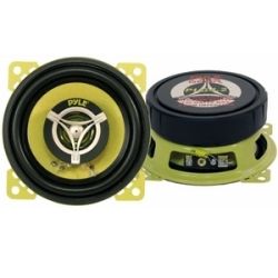 Pyle PLG4.2 Speaker   70 W RMS   2 Pack Pyle Car Speakers