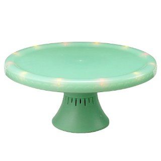 Musical Revolving Cake Plate 95 436 Cake Stands Kitchen & Dining