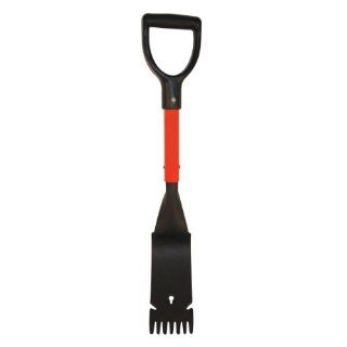 Homer TLC, Inc. 436 460 Mini Shingle Remover   25 Inch   Roof Strippers  