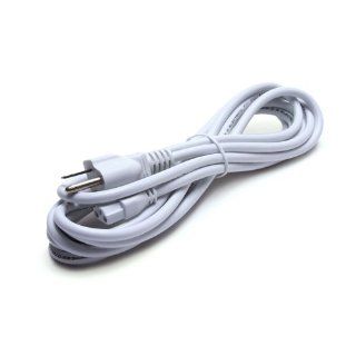 Wildfire UltraRail Series 6' Power Cord Water Based Interior House Paints