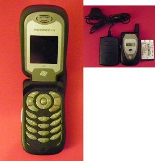 Motorola Boost Mobile i455  Telephones  Electronics