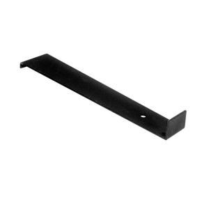 Roberts Pro Pull Bar for Laminate and Wood Floors 10 18 8