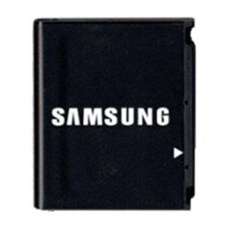 Samsung SGH A437 Standard Battery Cell Phones & Accessories