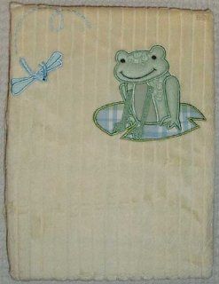 Leap Froggie Upholstered Chair Slip Cover  Babyproducts  Baby