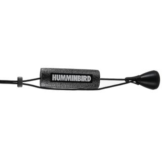 Humminbird 710211 1 Xi920 Ice Transducer Humminbird Fish Finder Accessories