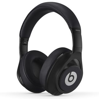 Beats by Dr. Dre Executive Over the Ear Headphones Beats By Dr Dre Headphones