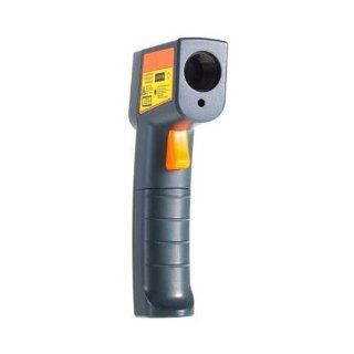 Rosewill REGD TN439L0 Infrared Thermometer   NEW   Retail   REGD TN439L0 Automotive