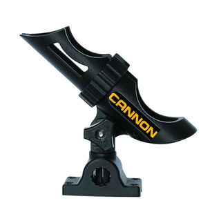 Cannon 3 Position Rod Holder 2450169 1 Cannon Paddles & Accessories
