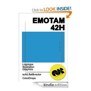 EMOTAM 42H (Japanese Edition) eBook si ke esu Kindle Store