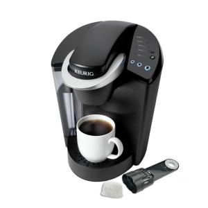 Keurig K45 Elite Brewer 20029