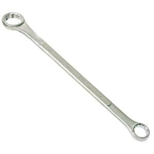 Reese Towpower InterLock Hitch Ball Wrench 74342