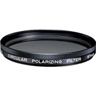 PENTAX circular polarizing filter FA x (with case) 35184  Camera Lens Polarizing Filters  Camera & Photo