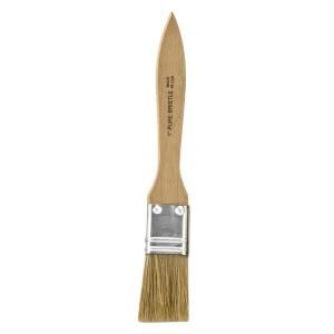 Wooster 1 in. Chip Brush 0011170010