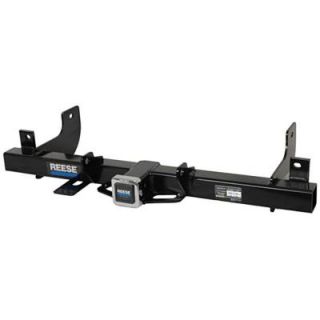 Reese Towpower Hitch Class III/IV Custom Fit 44552