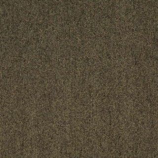 54" Wide A835 Green And Brown, Speckled Chenille Upholstery Fabric By The Yard