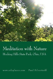 Meditation with Nature Hocking Hills State Park, Ohio, USA Movies & TV