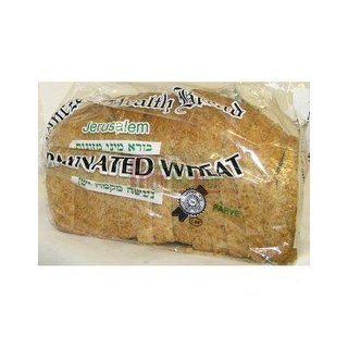 Kosher Whole Wheat Bread  Gourmet Food  Grocery & Gourmet Food
