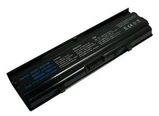 11.1V,4400mAh,6 Cell,Replacement battery for Dell Inspiron 14V, Inspiron 14VR, Inspiron M4010, Inspiron N4020, Inspiron N4020D, Inspiron N4030, Inspiron N4030D, Computers & Accessories