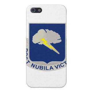 82nd Chemical Battalion Cases For iPhone 5