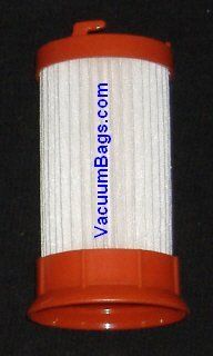 GE 5550 & 106585 Vacuum Cleaner Dust Cup Filter / 1 piece   Genuine (61770)   Household Vacuum Filters Upright