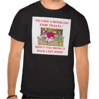 physics joke t shirts