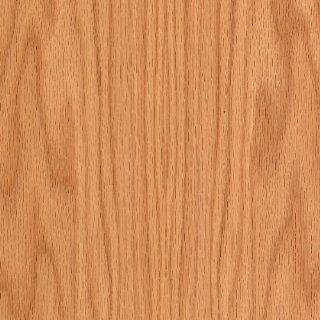 Red Oak B Grade 2x8 PSA 468 Veneer Sheet   Wood Veneers  